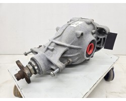 Complete differential BMW 5 F10 F11 3310 7577101 3 08