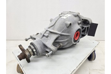 Complete differential BMW 5 F10 F11 3310 7577101 3 08