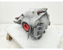 Complete differential BMW 5 F10 F11 3310 7577101 3 08 Part manufacturer BMW OE