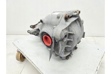 Complete differential BMW 5 F10 F11 3310 7577101 3 08 Part manufacturer BMW OE