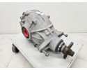 Complete differential BMW 5 F10 F11 3310 7577101 3 08 Catalog number of the part 33107577101