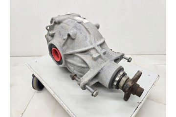 Complete differential BMW 5 F10 F11 3310 7577101 3 08 Catalog number of the part 33107577101