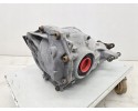 Complete differential BMW 5 F10 F11 3310 7577101 3 08 Car type passenger cars
