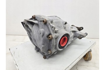 Complete differential BMW 5 F10 F11 3310 7577101 3 08 Car type passenger cars