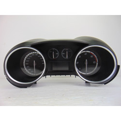 50539109 CUADRO INSTRUMENTOS ALFA ROMEO GIULIETTA (191)