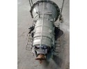 AUTOMATYCZNA SKRZYNIA BIEGOW JAGUAR XF X250 3 0D V6 Part manufacturer Jaguar OE