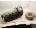 722902 AUTOMATYCZNA SKRZYNIA BIEGOW MERCEDES W207 W204 W212 3 0 3 2 CDI Catalog number of the part 722902