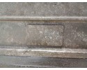 722902 AUTOMATYCZNA SKRZYNIA BIEGOW MERCEDES W207 W204 W212 3 0 3 2 CDI Part manufacturer Mercedes Benz OE