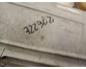 722902 AUTOMATYCZNA SKRZYNIA BIEGOW MERCEDES W207 W204 W212 3 0 3 2 CDI Transmission type automatic