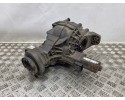 REAR DIFFERENTIAL REAR JEEP GRAND CHEROKEE P68184737AB GENUINE