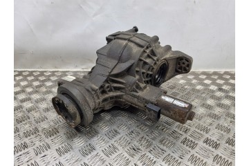 REAR DIFFERENTIAL REAR JEEP GRAND CHEROKEE P68184737AB GENUINE