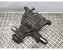 REAR DIFFERENTIAL REAR JEEP GRAND CHEROKEE P68184737AB GENUINE Part manufacturer Jeep OE