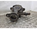 REAR DIFFERENTIAL REAR JEEP GRAND CHEROKEE P68184737AB GENUINE Catalog number of the part P68184737AB