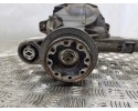 REAR DIFFERENTIAL REAR JEEP GRAND CHEROKEE P68184737AB GENUINE Car type 4x4 SUV