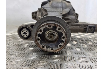 REAR DIFFERENTIAL REAR JEEP GRAND CHEROKEE P68184737AB GENUINE Car type 4x4 SUV