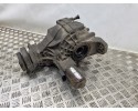 REAR DIFFERENTIAL REAR JEEP GRAND CHEROKEE P68184737AB GENUINE Installation side rear