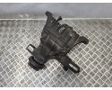REAR DIFFERENTIAL REAR JEEP GRAND CHEROKEE P68184737AB GENUINE Catalog number of substitutes 4E3991D1EB