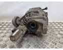 REAR DIFFERENTIAL REAR JEEP GRAND CHEROKEE P68184737AB GENUINE Catalog number of the original 0501329981