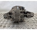 Diferencial trasero para Jeep Grand Cherokee P68184737AB original
