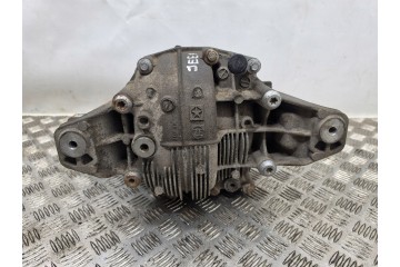 Diferencial trasero para Jeep Grand Cherokee P68184737AB original