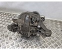 Diferencial trasero para Jeep Grand Cherokee P68184737AB original