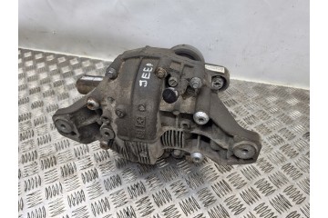 Diferencial trasero para Jeep Grand Cherokee P68184737AB original