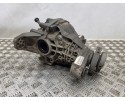 Diferencial trasero para Jeep Grand Cherokee P68184737AB original