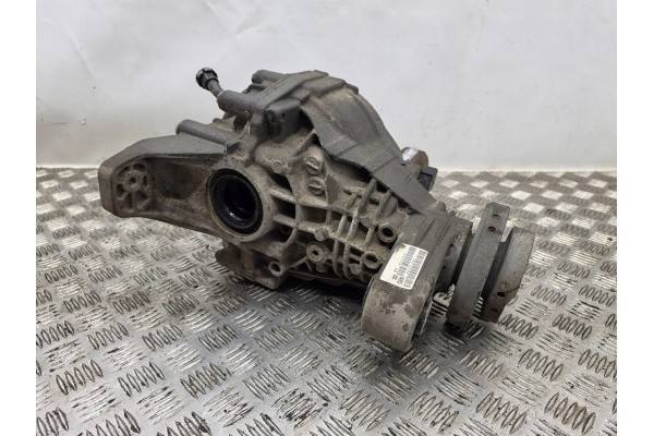 Diferencial trasero para Jeep Grand Cherokee P68184737AB original