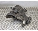 Diferencial trasero para Jeep Grand Cherokee P68184737AB original
