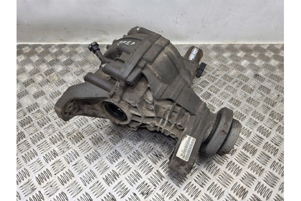 Diferencial trasero para Jeep Grand Cherokee P68184737AB original