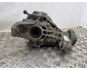 Diferencial trasero para Jeep Grand Cherokee P68184737AB original