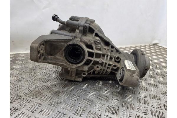 Diferencial trasero para Jeep Grand Cherokee P68184737AB original
