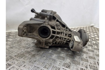 Diferencial trasero para Jeep Grand Cherokee P68184737AB original