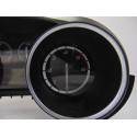 50539109 CUADRO INSTRUMENTOS ALFA ROMEO GIULIETTA (191) Basis (2016) 2016 50539109 191870 ALFA ROMEO - 2