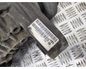 Diferencial trasero para Jeep Grand Cherokee P68184737AB original