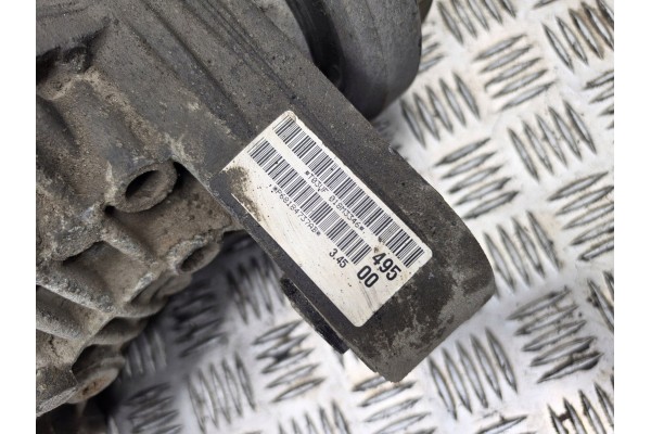 Diferencial trasero para Jeep Grand Cherokee P68184737AB original