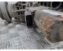 Diferencial trasero para Jeep Grand Cherokee P68184737AB original