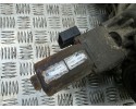 Diferencial trasero para Jeep Grand Cherokee P68184737AB original