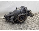 REAR DIFFERENTIAL REAR MERCEDES BENZ S W221 A2213501514 GENUINE