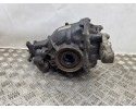 REAR DIFFERENTIAL REAR MERCEDES BENZ S W221 A2213501514 GENUINE Part manufacturer Mercedes Benz OE