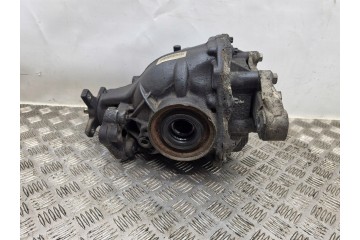 REAR DIFFERENTIAL REAR MERCEDES BENZ S W221 A2213501514 GENUINE Part manufacturer Mercedes Benz OE