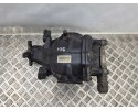 REAR DIFFERENTIAL REAR MERCEDES BENZ S W221 A2213501514 GENUINE Catalog number of the part A2213501514