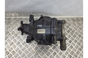 REAR DIFFERENTIAL REAR MERCEDES BENZ S W221 A2213501514 GENUINE Catalog number of the part A2213501514