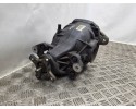 REAR DIFFERENTIAL REAR MERCEDES BENZ S W221 A2213501514 GENUINE Car type passenger cars