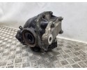 REAR DIFFERENTIAL REAR MERCEDES BENZ S W221 A2213501514 GENUINE Installation side rear