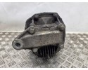REAR DIFFERENTIAL REAR MERCEDES BENZ S W221 A2213501514 GENUINE Catalog number of the original 247