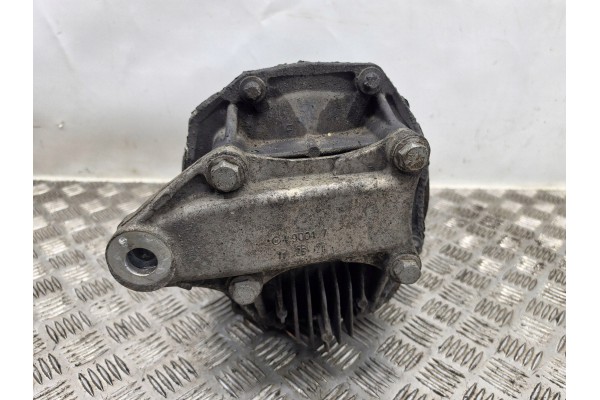 REAR DIFFERENTIAL REAR MERCEDES BENZ S W221 A2213501514 GENUINE Catalog number of the original 247
