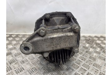 REAR DIFFERENTIAL REAR MERCEDES BENZ S W221 A2213501514 GENUINE Catalog number of the original 247