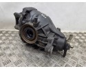 Diferencial Trasero Mercedes-Benz S W221 A2213501514 Original