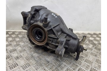 Diferencial Trasero Mercedes-Benz S W221 A2213501514 Original